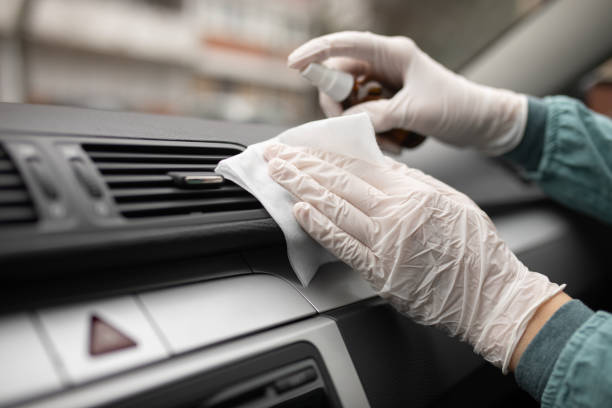Best Local Air Duct Cleaning Services  in Hughestown, PA